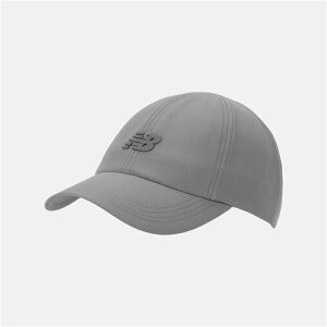 j[oX Xq jOLbv Y fB[X Newbalance 6pl ptH[}XLbvb WMO [X }\ j  jZbNX uh X|[cLb