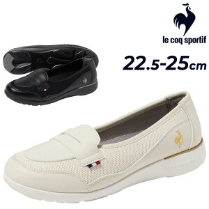  RbN fB[XV[Y 2E C le coq sportif LCS H[kbpvXXj[J[ uh  pvXX^C L y Xb|  wlC ꂢ ItBX JW