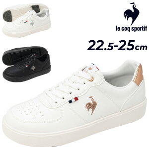  RbN Xj[J[ fB[X 2E C le coq sportif LCS j[bR[gX^C [Jbg uh fB[XV[Y  L y JWA  wlC LC l