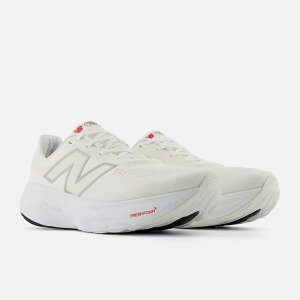  j[oX jOV[Y 2E W Y Newbalance Fresh Foam X 1080 v14bꃂf Ռz WMO  g[jO V[ jp X|[cV[Y ^C X