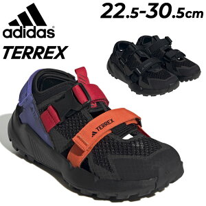  AfB_X AEghAT_ Y fB[X adidas ebNX nChe AT jZbNX Lv nCLO ^E[X YT_ 傫TCY C V[Y u