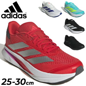  AfB_X jOV[Y Y adidas f DURAMO SL2 Mb y  g[jO [Jbg ЂC WMOV[Y jp V[ 傫TCY uh 