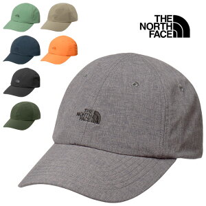  UEm[XEtFCX Xq Y fB[X THE NORTH FACE ANeBuCgLbvbAEghA ANZT[ AX`bNLbv t[TCY jZbNX Lv nC