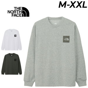  UEm[XEtFCX  TVc Y jZbNX THE NORTH FACE L/SXNGASeB[ z AEghA JWA EFA T Lv ^E[X  V