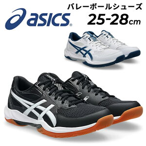  AVbNX o[{[V[Y Y 2E asics GEL-ROCKET 12 X^_[hXg Gg[v[[ NbV   ChAX|[c j jq X|[cV