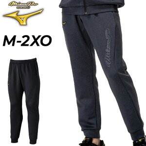  ~Ymv Opc Y jZbNX Y{ mizuno Xgb`XEFbgpc 싅EFA {gX K g[jO X|[cEGA jp 傫TCY XG