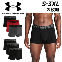 楽天市場】アンダーアーマー（サイズ（S/M/L）S）（ボクサーパンツ  