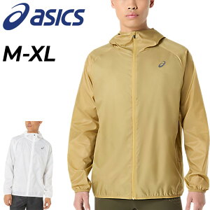  AVbNX jOWPbg Y asics pbJuCgWPbg   y jOEGA h ͂ t[ht jp AE^[ }\ [X g