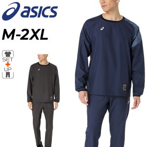  AVbNX sXe ㉺Zbg Y asics ͂sXe Vc Opc ZbgAbv X|[cEFA h jp sXeX[c ㉺g g[jO jO TbJ