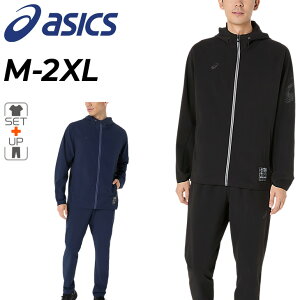  AVbNX g[jOEFA Y ㉺ asics ͂ Xgb` E[u WPbg Opc ZbgAbv X|[cEFA jp ㉺g jO TbJ[ o