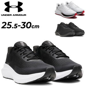  A_[A[}[ jOV[Y Y 2E UNDER ARMOUR UA`[Wh [O5 ChbL j[g y ʋC WMO [h j V[ 傫TCY 