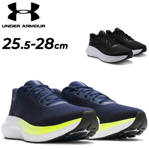  A_[A[}[ jOV[Y Y D UNDER ARMOUR UA`[Wh [O5bX ׂ j[g y ʋC WMO [h j V[ X|[cV