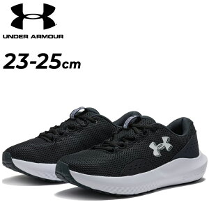  A_[A[}[ jOV[Y fB[X D ׂ C UNDER ARMOURUA`[Wh T[W4 ChbWMOV[Y j[g y ʋC p V[ X|[c