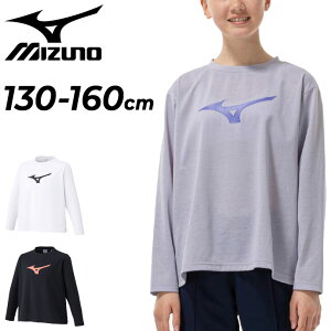 ~Ym LbY WjA  TVc mizuno GACHI TVc 130-160cm q RۖhL h sAnCp[ z qǂp T X|[cEFA ^ gbvX ǂ j̎q ̎q  X