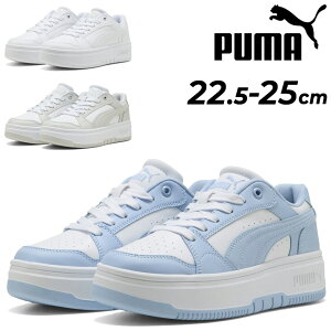  v[} Xj[J[  fB[XV[Y PUMA oEh tF Eb[Jbg ЂC R[gX^C X|[eB JWA  fB[XXj[J[ X|[cMIX X|