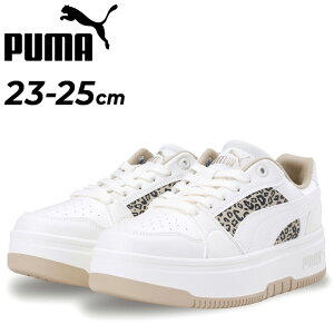  v[} Xj[J[  fB[XV[Y PUMA oEh tF E Ib[Jbg ЂC R[gX^C Ip[h Aj} X|[eB JWA  fB[