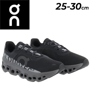  I jOV[Y Y On NEh X^[ X 6298394 |[Jbg  ЂC [h WMOV[Y X|[cV[Y V[ j 傫TCY X