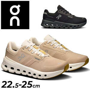  I jOV[Y fB[X On NEhi[2 EH[^[v[tbhV[Y [Jbg ЂC WMOV[Y  V[  g[jO X|[