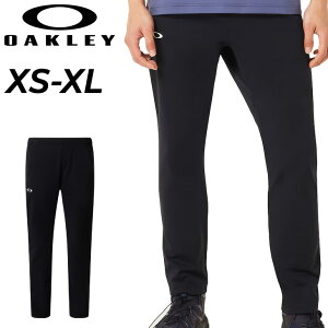  I[N[ W[Wpc Y OAKLEY Enhance Tech Jersey Pants 15.7 Opc Y{ z y UVPA(UPF50+) j g[jO X|[cEFA W[W[ ^ YEF
