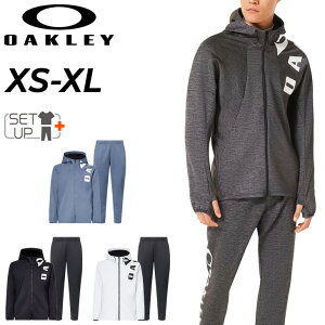  I[N[ g[jOEFA Y ㉺ OAKLEY 3Rdg Synchronism t[fBWPbg Opc ZbgAbv z ͂ j XEFbg W[W X|[cEFA 