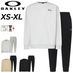  I[N[ XEFbg ㉺ Y OAKLEY g[i[ Opc ZbgAbv z UV(UPF50+) j ㉺g g[jO X|[cEFA ^ YEFA ig XG