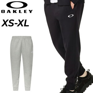  I[N[ XEFbgpc Y OAKLEY Foundational Fleece Pants 4.0 Opc Y{ z UVPA(UPF50+) g[jO X|[cEFA ^ YEFA XGbg ڂ u