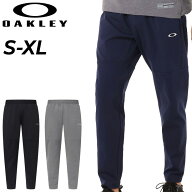 送料無料 オークリー トレーニングパンツ メンズ OAKLEY Striking Sync Pack Fleece PT 8.0 はっ水 スト…