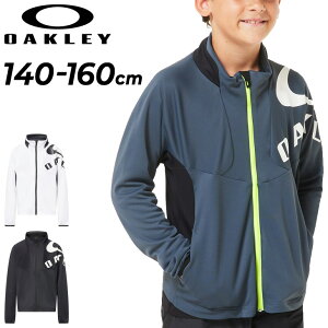  I[N[ LbY W[W WPbg OAKLEY Ytr Tech Jersey Jacket 10.0 q 140-160cm WjA [X qǂp X|[cEFA AE^[ z W[W[ gbNWPbg