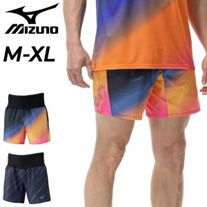  ~Ym jOpc Y jZbNX mizuno }`|Pbgpc 7C` V[gpc XtBbg  360°|Pbg X|[cEGA }\ [X W