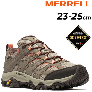  fB[X h nCLOV[Y MERRELL Au 3 MOAB 3 SYNTHETIC SAebNX Ch CYbp AEghAV[Y uh oRC gbLO gC L