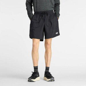 j[oX V[gpc Y Newbalance SportV[c 7C` (Ci[j z y E[u n[tpc jp jO WMO g[jO X|[cEFA W