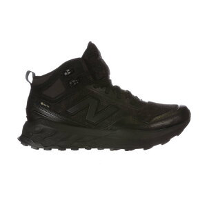 送料無料 ニューバランス トレイルランニングシューズ 2E メンズ Newbalance Fresh Foam X Garo Hiker GORE-TEX|ミッドカット 防水シューズ ゴアテックス 男性用 トレイルシューズ トレラン スポーツシ
