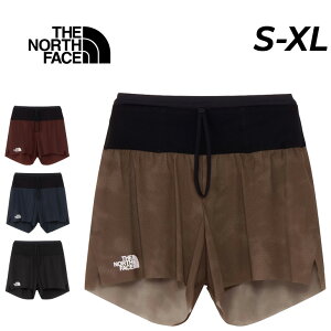  UEm[XEtFCX V[gpc Y Ci[t jOpc THE NORTH FACE WMO }\ g Zp X|[cEFA ͂ y ^ jp {gX 