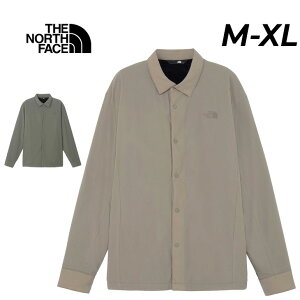 UEm[XEtFCX Vc Y THE NORTH FACE INg[o[~bhVc t[X ۉ  RVc \tgVF jp gbvX AEghAEFA nCL
