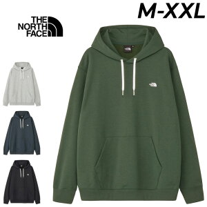  UEm[XEtFCX  p[J[ Y fB[X THE NORTH FACE X[SwU[XEFbgt[fBbvI[o[ p[J jZbNX  XGbg AEghAEFA 