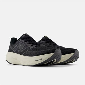  j[oX jOV[Y fB[X D(W) Newbalance Fresh Foam X 1080 v14 WMO  g[jO p V[ X|[cV[Y ^C EH[LO Xj[