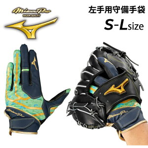 ~Ymv 싅  p  lp mizuno 2025ZNVf F jZbNX  PƐ􂢉\ x[X{[ d싅 싅 \tg{[ uh 싅pi/1EJ