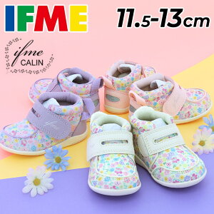  Ct~[ J xr[V[Y ̎q 3E 11.5cm 12.0cm 12.5cm 13.0cm IFME CALIN ԕvg t@[XgV[Ybxr[C  Xj[J[ Ԃ qǂ K[Y  oYj