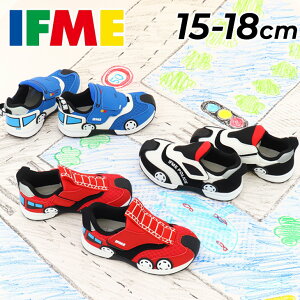  Ct~[ LbYV[Y 3E qC 15-18cm IFME ͂炭̂̃Xj[J[ KIDS ₷ pgJ[ pbJ[ nVSh JWA LbYXj[J[ 蕨 qǂ ʉ