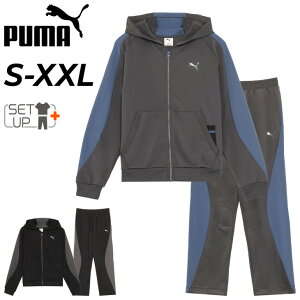  v[} W[W ㉺ Y PUMA TRN EDGE t[fBWPbg Opc ZbgAbv z hC UVPA g[jO X|[cEGA jp ㉺g ^ tBbgl