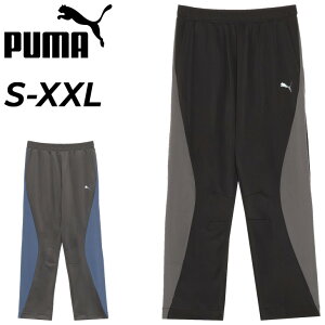  v[} Opc W[W Y PUMA gC GbW jbgpc z hC UVPA X|[cEGA jp Y{ W[W[ {gX ^ tBbglX Wg