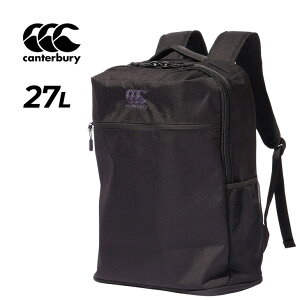  J^x[ bNTbN 27L Y fB[X obO canterbury CgfCpbN Or[ X|[cobO uh obNpbN jZbNX  XNGA^ ϋv R[f