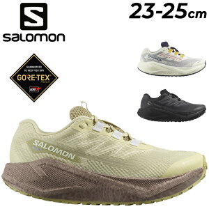  T fB[X jOV[Y SALOMON AERO BLAZE 3 GRVL GORE-TEX hV[Y C [Jbg y Sn`Ή SAebNX p V[ uh X|[cV[Y Xj