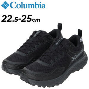  RrA AEghAV[Y fB[X Columbia RmX eB[A[GX AEghCb[Jbg h p  AEghAXj[J[ nCLO oRC ^E X 