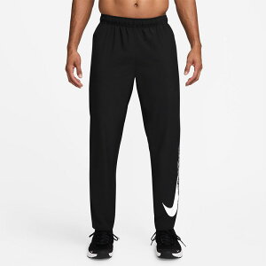  iCL Opc Y W[W NIKE Dri-FIT tH[ ALT pc GFX  NXW[W X|[cEFA jp Y{ g[jO jO tBbglX K Wg