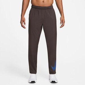  iCL Opc Y W[W NIKE Dri-FIT tH[ ALT pc GFX  NXW[W X|[cEFA jp Y{ g[jO jO tBbglX K Wg