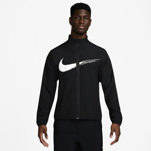  iCL WPbg Y  W[W NIKE Dri-FIT tH[ WPbg GFX  NXW[W X|[cEFA jp AE^[ jO tBbglX K Wg  u