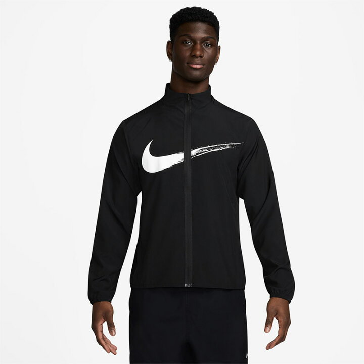 楽天市場】送料無料 ナイキ ジャケット メンズ 長袖 ジャージ NIKE Dri 