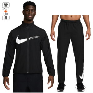  iCL g[jOEFA Y ㉺ W[W NIKE Dri-FIT WPbg Opc ZbgAbv  NXW[W X|[cEFA jp ㉺g jO tBbgl