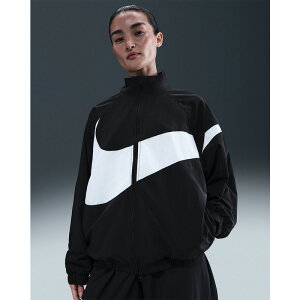  iCL WPbg fB[X NIKE I[o[TCYh E[uWPbgbiC AE^[ p X|[cEFA rbOS X|[cMIX gbNWPbg fB[XEG